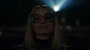 Backdrop to the movie "Once Upon a Time… in Hollywood" #555677