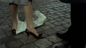 Backdrop to the movie "Red Desert" #775127