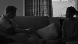 Backdrop to the movie "Snapshot" #542724