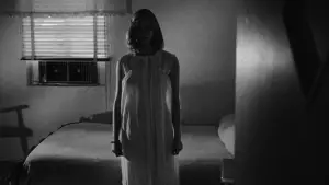 Backdrop to the movie "The Last Picture Show" #726690