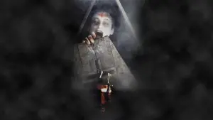 Backdrop to the movie "The Serpent and the Rainbow" #381218