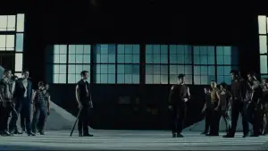 Backdrop to the movie "West Side Story" #678995