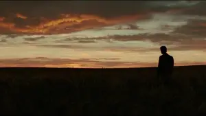 Backdrop to the movie "The Assassination of Jesse James by the Coward Robert Ford" #860348