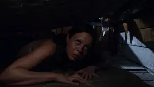 Backdrop to the movie "X" #169791