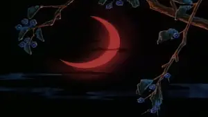 Backdrop to the movie "Midori" #800505