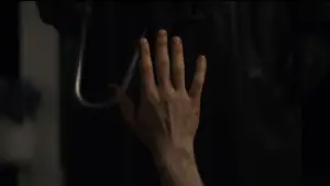 Backdrop to the movie "I Know What You Did Last Summer" #566732