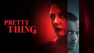 Backdrop to the movie "Pretty Thing" #617608