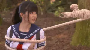 Backdrop to the movie "Zombie Ass: Toilet of the Dead" #400016