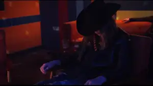 Backdrop to the movie "Bar of Blood" #794927