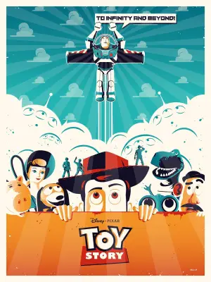 Toy Story