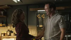 Backdrop to the movie "The Conjuring: Last Rites" #545811