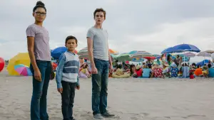 Backdrop to the movie "A Wrinkle in Time" #680394