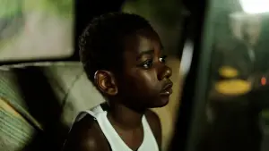 Backdrop to the movie "Kanaval" #693194