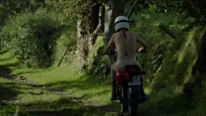 Backdrop to the movie "Waking Ned" #428880