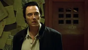 Backdrop to the movie "The Prophecy II" #382036