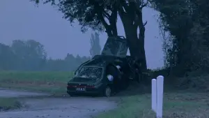 Backdrop to the movie "Three Colors: Blue" #729257