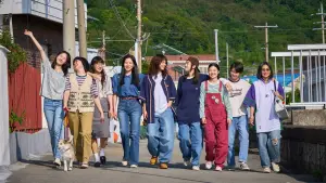 Backdrop to the movie "Victory" #657492