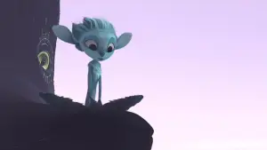 Backdrop to the movie "Mune: Guardian of the Moon" #901131