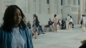 Backdrop to the movie "After the Hunt" #561997