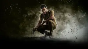 Aaryan