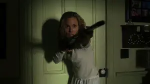 Backdrop to the movie "A History of Violence" #767670