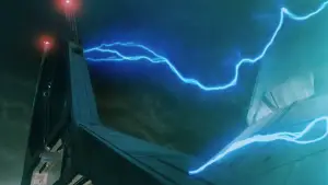 Backdrop to the movie "Aliens" #571407