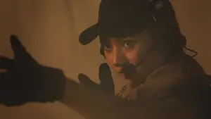 Backdrop to the movie "Attrition" #645754