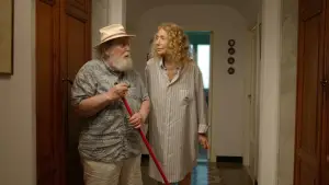 Backdrop to the movie "Belle enfant" #792333