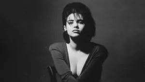 Backdrop to the movie "Betty Blue" #478573