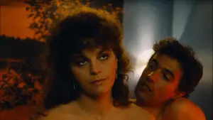 Backdrop to the movie "Broken Mirrors" #691290