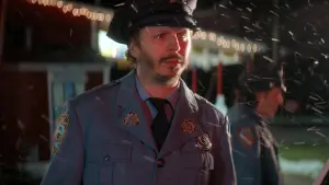 Backdrop to the movie "Christmas Eve in Miller’s Point" #467427