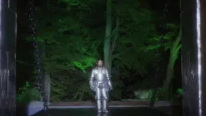 Backdrop to the movie "Excalibur" #786093