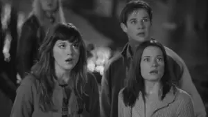 Backdrop to the movie "Final Destination 3" #789872