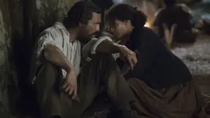 Backdrop to the movie "Free State of Jones" #268095