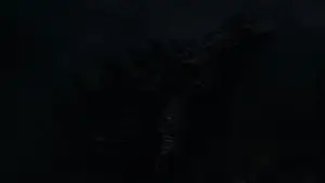 Backdrop to the movie "Godzilla" #613182