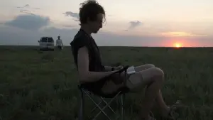 Backdrop to the movie "Haunted by Her Name" #700126