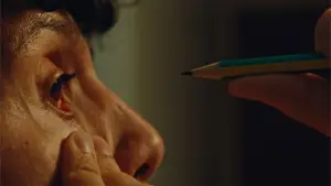 Backdrop to the movie "Jealous People Are Ugly People" #773882