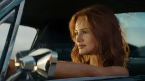 Backdrop to the movie "Maintenance Required" #603649