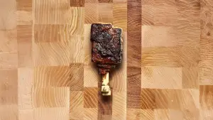 Backdrop to the movie "Minecraft" #530402