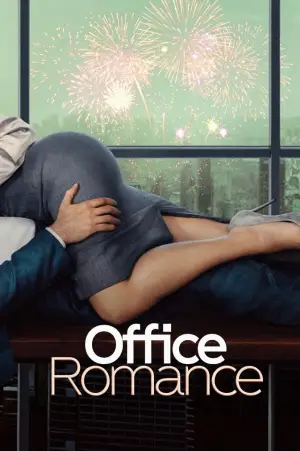Office Romance