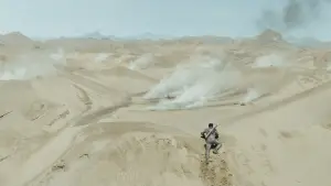 Backdrop to the movie "Oblivion" #772416