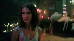 Backdrop to the movie "Pretty Lethal" #759402