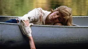 Backdrop to the movie "Friday the 13th" #316949