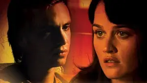 Backdrop to the movie "Runaway" #699905