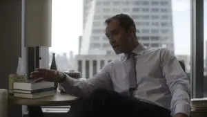 Backdrop to the movie "Side Effects" #729166