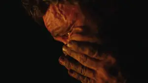 Backdrop to the movie "Train Dreams" #514876