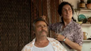 Backdrop to the movie "The 47" #785261