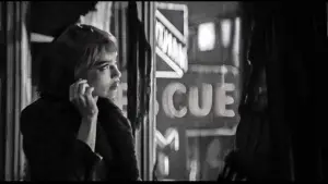 Backdrop to the movie "The Batman" #557221