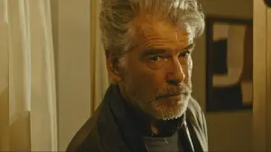 Backdrop to the movie "The Great Lillian Hall" #476229