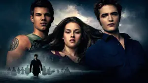 Backdrop to the movie "The Twilight Saga: Eclipse" #521315